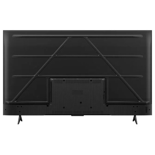 TV UHD TCL 65P6K SMART 4K GOOGLE TV